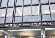 DMV review confirms Rhode Island voter registration safeguards