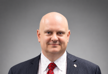Conley Law & Associates Welcomes David M. D’Agostino