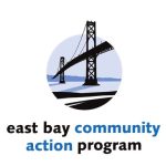 East Bay Community Action Program receives state health clinic designation