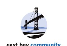 East Bay Community Action Program receives state health clinic designation