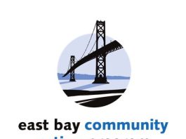 East Bay Community Action Program receives state health clinic designation