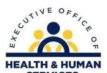 These 5 changes for Rhode Island Medicaid take effect Oct. 1