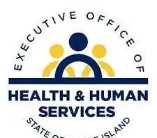 These 5 changes for Rhode Island Medicaid take effect Oct. 1