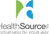 R.I. establishes health insurance assistance program after federal subsidies expire RHODE ISLAND's new Rhode Island Marketplace Affordability Program is expected to support more than 20,000 HealthSource RI enrollees, according to HealthSource RI.