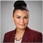 HopeHealth establishes community engagement program, names inaugural director