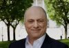 INDEPENDENT KEN Block currently leads in campaign cash among the state’s gubernatorial candidates as the race enters its final month. / COURTESY KEN BLOCK CAMPAIGN
