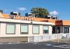 Former Warwick Hooters property sold as Golden Crust Pizza plans second location