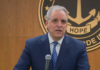 R.I. first state to sue Meta over alleged fraudulent advertisements