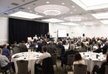 2026 Cybersecurity, AI & Tech Summit Video