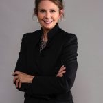 Five Questions With: Mary Ann Lisi