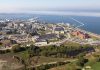 R.I. firms ready for ‘radical collaboration’ at NUWC