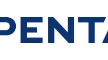 Pentair completes acquisition of Taco Group Holdings in Cranston