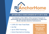 RI AnchorHome adds 3 lenders after financing 119 home purchases