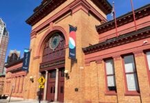Ever Hope Center opens in Providence to support trauma recovery after mass violence