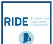 R.I. posts math gains, narrows achievement gap with Mass.