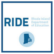 R.I. posts math gains, narrows achievement gap with Mass.
