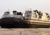 Textron Systems awarded $230M naval contract modification