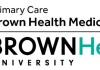 Amid financial challenges, Brown Health establishes membership-based primary care service