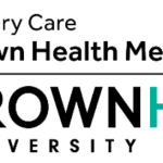 Amid financial challenges, Brown Health establishes membership-based primary care service