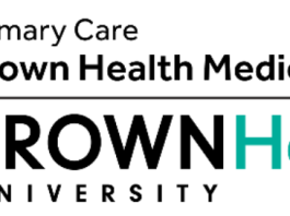 Amid financial challenges, Brown Health establishes membership-based primary care service