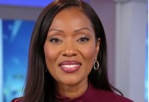 Mavis Nimoh named Chief Operating Officer of Massachusetts League of Community Health Centers