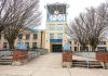 TRANSIT TALK: The University of Rhode Island Transportation Group and the Construction Industries of Rhode Island will hold the 39th Rhode Island Transportation Forum at the URI Memorial Union in South Kingstown on Oct. 30.  PBN FILE PHOTO/MICHAEL SALERNO