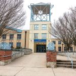 TRANSIT TALK: The University of Rhode Island Transportation Group and the Construction Industries of Rhode Island will hold the 39th Rhode Island Transportation Forum at the URI Memorial Union in South Kingstown on Oct. 30.  PBN FILE PHOTO/MICHAEL SALERNO