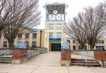 TRANSIT TALK: The University of Rhode Island Transportation Group and the Construction Industries of Rhode Island will hold the 39th Rhode Island Transportation Forum at the URI Memorial Union in South Kingstown on Oct. 30.  PBN FILE PHOTO/MICHAEL SALERNO