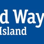 United Way of Rhode Island names 6 community advisory board members
