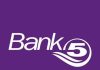 BankFive to offer interest-free loans for Massachusetts home energy upgrades