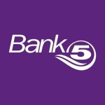 BankFive to offer interest-free loans for Massachusetts home energy upgrades