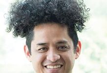When it comes to sales, managers can matter Daniel E. Chavez