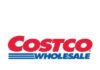 Costco plans to open first Rhode Island store in Smithfield