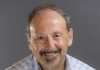 BERNARD DILULLO has been named CEO of C3 Wellbeing. He was the nonprofit’s interim CEO for the last eight months. / COURTESY C3 WELLBEING