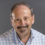 BERNARD DILULLO has been named CEO of C3 Wellbeing. He was the nonprofit’s interim CEO for the last eight months. / COURTESY C3 WELLBEING