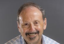 C3 Wellbeing drops ‘interim’ tag, names DiLullo CEO BERNARD DILULLO has been named CEO of C3 Wellbeing. He was the nonprofit’s interim CEO for the last eight months. / COURTESY C3 WELLBEING