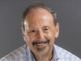 C3 Wellbeing drops ‘interim’ tag, names DiLullo CEO BERNARD DILULLO has been named CEO of C3 Wellbeing. He was the nonprofit’s interim CEO for the last eight months. / COURTESY C3 WELLBEING