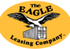 Conn. company acquires Mobile Storage