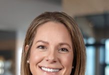 Allison L. Fleet
