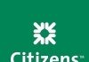 Citizens survey finds workers willing to invest in skills development