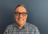 Five Questions With: Jerry Rubin