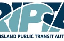 URI students and employees gain free access to RIPTA buses