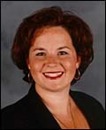 Stephanie L. Provost