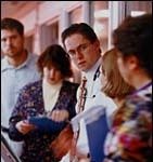 Intense plan for Kent County Intensive Care
