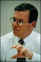 MICHAEL F. RYAN<br>of Narragansett Electric. MICHAEL F. RYAN<br>of Narragansett Electric.