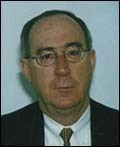 Barry Rosen Barry Rosen