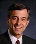 Dennis L. Algiere Dennis L. Algiere