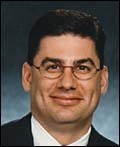 David B. Soforenko David B. Soforenko