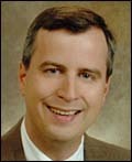 Todd Blount Todd Blount