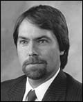 Steven L. Hughes Steven L. Hughes